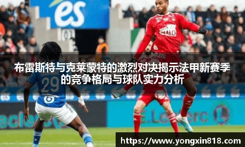彩神v8官网